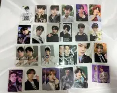 Item thumbnail for item fe08ab11-0cf1-4f77-b3df-8ee19c4e480a