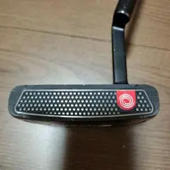 オデッセイOworks V-LINE FANG CH 34インチ
