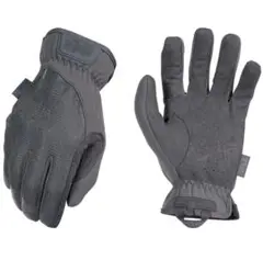 MECHANIX WEAR　ファストフィット　タッチスクリーン