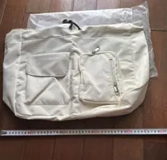 レディースバッグ