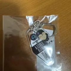 千葉ロッテマリーンズ　小島和哉