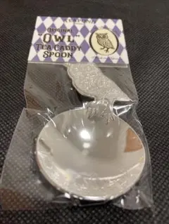 Item thumbnail for item 3d3ebe99-ff73-4981-b31a-35ba17bbe17c