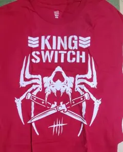 （海外製）ジェイホワイト Ｔシャツ Lサイズ