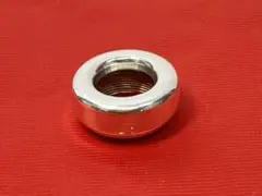 ボブリーブス 40MV 69バックボア 4番シャンク ボブリーブス 40MV 69バックボア 4番シャンク（Bob Reeves 19