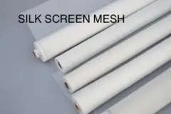 Item thumbnail for item 2fa5c6c3-ad93-4dc3-bc2d-d4dc044234cc