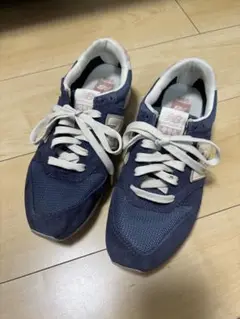 New Balance 996 スニーカー　24.0センチ