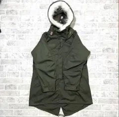 Item thumbnail for item 56fcc1c1-bda5-4264-b6ca-34bc3fd9db70