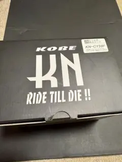 シグナスXボアアップキット61mm【168cc】 Webike | ADVANCEPro アドバンスプロ NEWシグナスX ハイコンプ