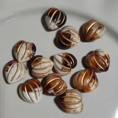 Item thumbnail for item 7f6605a3-866d-4158-a510-88d6177e5fe9