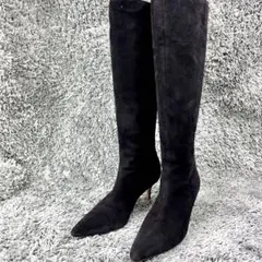 Item thumbnail for item 2a3e16a2-d884-4006-a532-27b30d8e8cd2