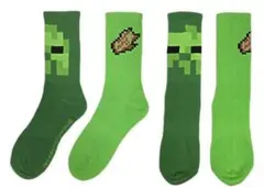 Item thumbnail for item 8db78cb8-308c-435e-9c14-3ebeec05747e