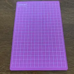 Item thumbnail for item 6628860f-d84b-4940-90c7-7d3279ac5cdc