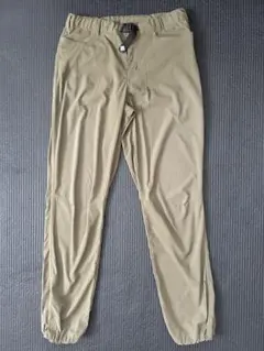 Columbia OMNI-SHIELD Pants Khaki M