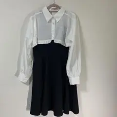 Item thumbnail for item 02a2c513-526a-4c0c-a710-8363c6391d0a