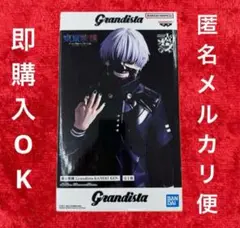 Item thumbnail for item 8e11572a-e151-4ab7-abe1-b32cf0e9af91