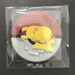 か