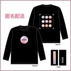 浦島坂田船 しまさか 2022 BD FAKEOUT ロンT