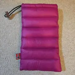 Item thumbnail for item c6696d98-c47c-4263-8c24-0ae271513b54