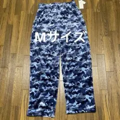 Item thumbnail for item 92315544-0255-4b8d-9be1-4d53b132b931