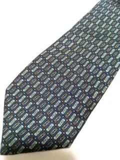 Item thumbnail for item b03e348a-db74-4af9-9307-80a24129c041