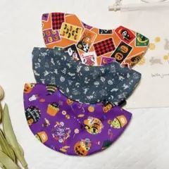 Item thumbnail for item c8d96396-a7f7-4a05-9b17-7cae09105a66