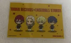 あんスタ ステッカー