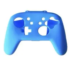 Item thumbnail for item 6031a336-723b-49f8-9598-0a7df25a7fe2