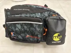 Item thumbnail for item 13ac7292-2adf-4517-8510-bc3c8f7df655