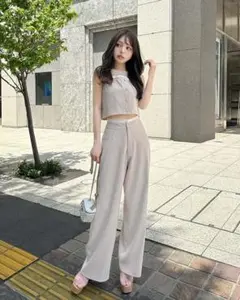 SOLNI セットアップ