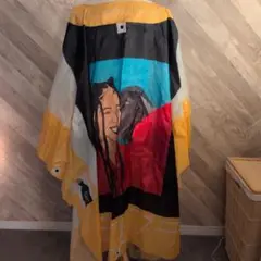 Item thumbnail for item e7e89742-c505-4778-b618-011b238bd5de