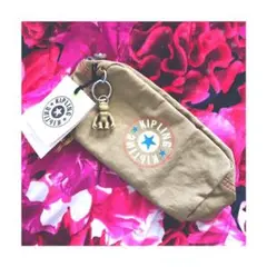 Item thumbnail for item 7ca5501d-657e-4486-bb6b-c5fd0707872e