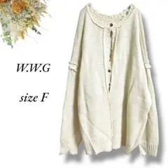 Item thumbnail for item e62d3efc-e4b5-4c42-8554-20f540fc5412