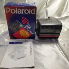 Item thumbnail for item 514c147c-1958-4027-8ed7-260cd16c9cc8