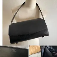 ルイ ヴィトン Louis Vuitton バッグ