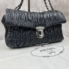 Item thumbnail for item 806b541a-87c6-483d-af12-5893bc2ac607