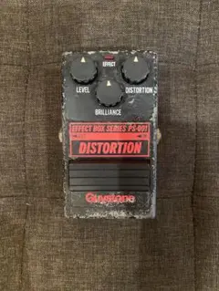 Item thumbnail for item c8f83931-b34d-4787-b1ed-896c6e23f7e3