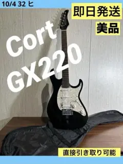 Item thumbnail for item 5b573228-2958-4769-a101-132b306522e4