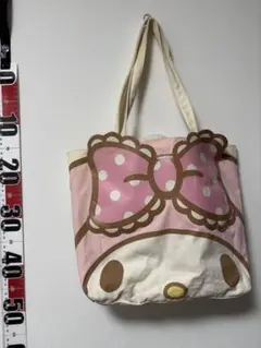 Item thumbnail for item 59befcaf-b8c6-4aef-9138-a6d1a4ec95d7