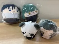 Item thumbnail for item b120fc55-7371-4a0f-864c-f7a0e4855950