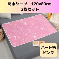 Item thumbnail for item da8a6776-557f-4fee-a895-f15c66294b78