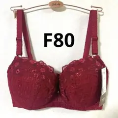 Item thumbnail for item f47d5e8f-2bd6-412f-bea8-cb80909093d3