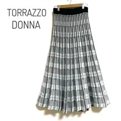 Item thumbnail for item bb60a368-b534-46e6-8d71-55a7c4ea0e64