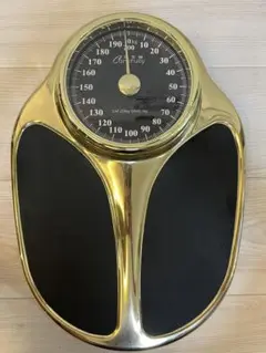 Item thumbnail for item 61aa5963-ad15-42bd-94a0-7f192344df15