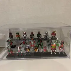 2025年最新】コンバージ 仮面ライダー 昭和の人気アイテム