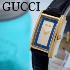 GUCCI グッチ レディースウォッチ 腕時計 シェリー クオーツ