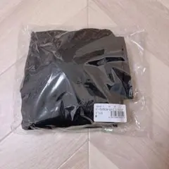 Item thumbnail for item 30cd6f3e-dc46-4b01-a834-c73a61251533