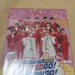 Item thumbnail for item cf1116dd-cafb-426f-816c-494b8f5e312a