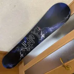 Item thumbnail for item 4cc7991a-f77d-4f0c-9fd1-74ab41aff143