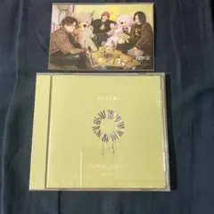 nurié「生きてて偉い」