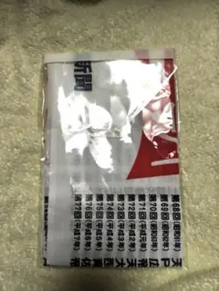 Item thumbnail for item ca2c957c-8fc9-475a-a401-7d2fc7a3b432